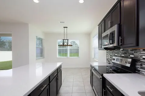 7847 NW Greenbank Circle Port St Lucie FL 34987