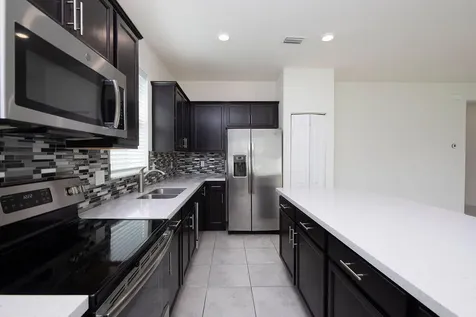 7847 NW Greenbank Circle Port St Lucie FL 34987