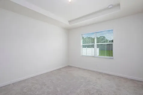 7847 NW Greenbank Circle Port St Lucie FL 34987