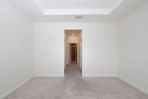 7847 NW Greenbank Circle Port St Lucie FL 34987