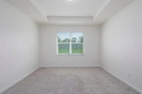 7847 NW Greenbank Circle Port St Lucie FL 34987