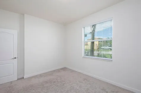 7847 NW Greenbank Circle Port St Lucie FL 34987