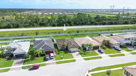 7847 NW Greenbank Circle Port St Lucie FL 34987