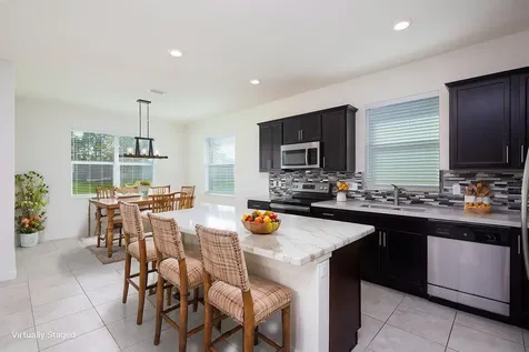 7847 NW Greenbank Circle Port St Lucie FL 34987