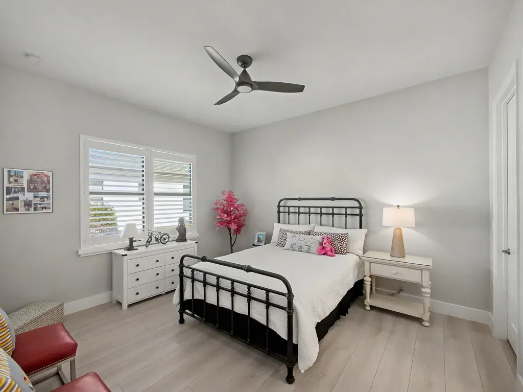 12433 SW Crystal Cove Drive Port St Lucie FL 34987