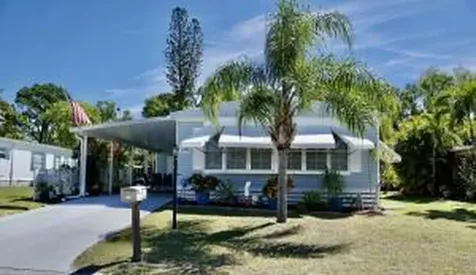110 W Caribbean Port St Lucie FL 34952