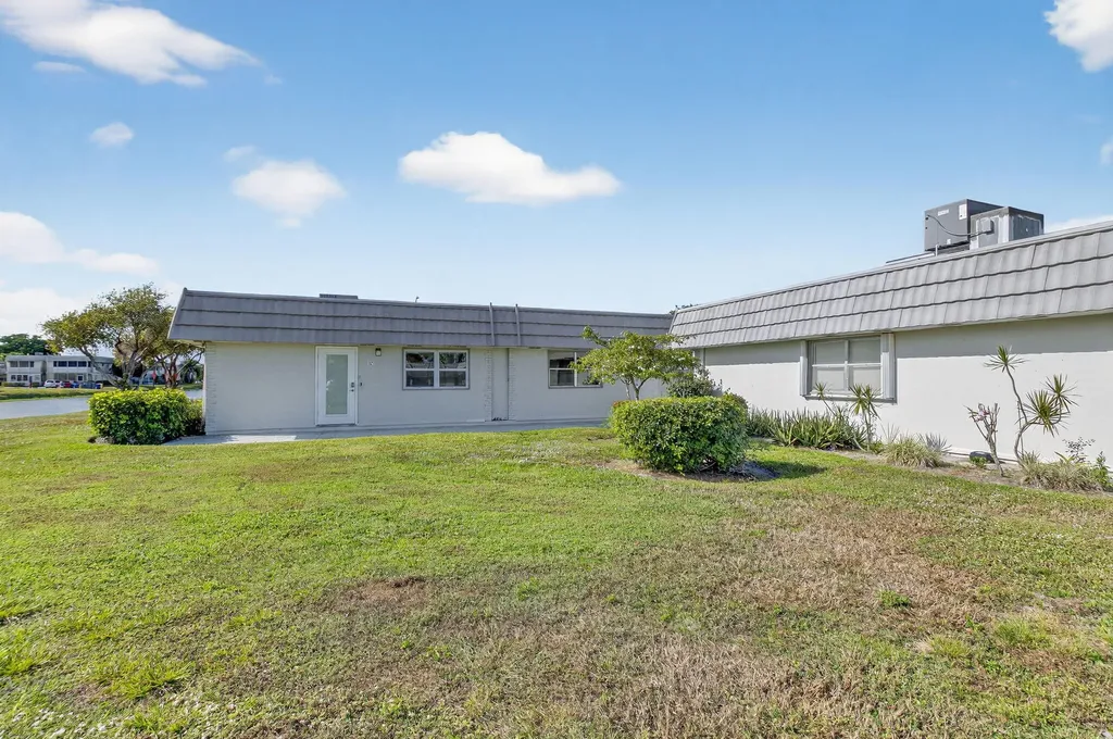 170 Valencia H Delray Beach FL 33446