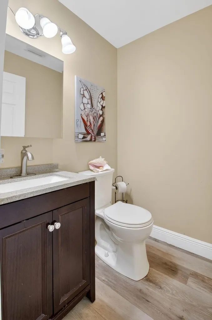 170 Valencia H Delray Beach FL 33446