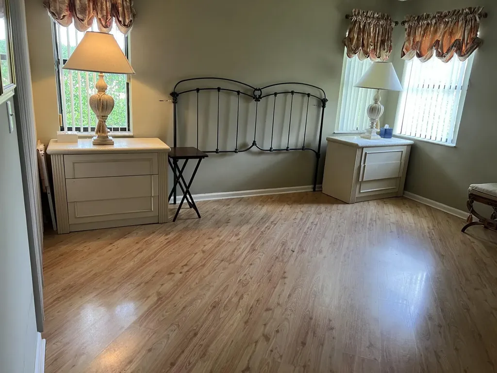 9632 Sills Drive E Boynton Beach FL 33437