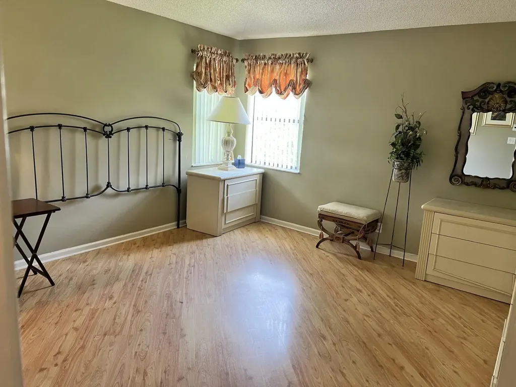 9632 Sills Drive E Boynton Beach FL 33437
