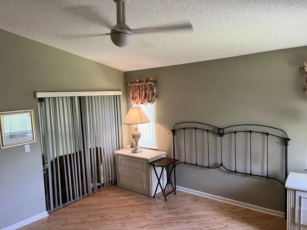 9632 Sills Drive E Boynton Beach FL 33437
