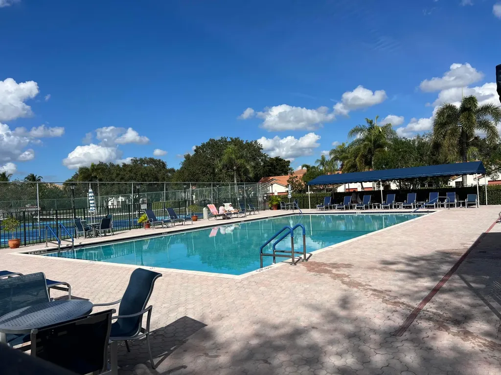 9632 Sills Drive E Boynton Beach FL 33437