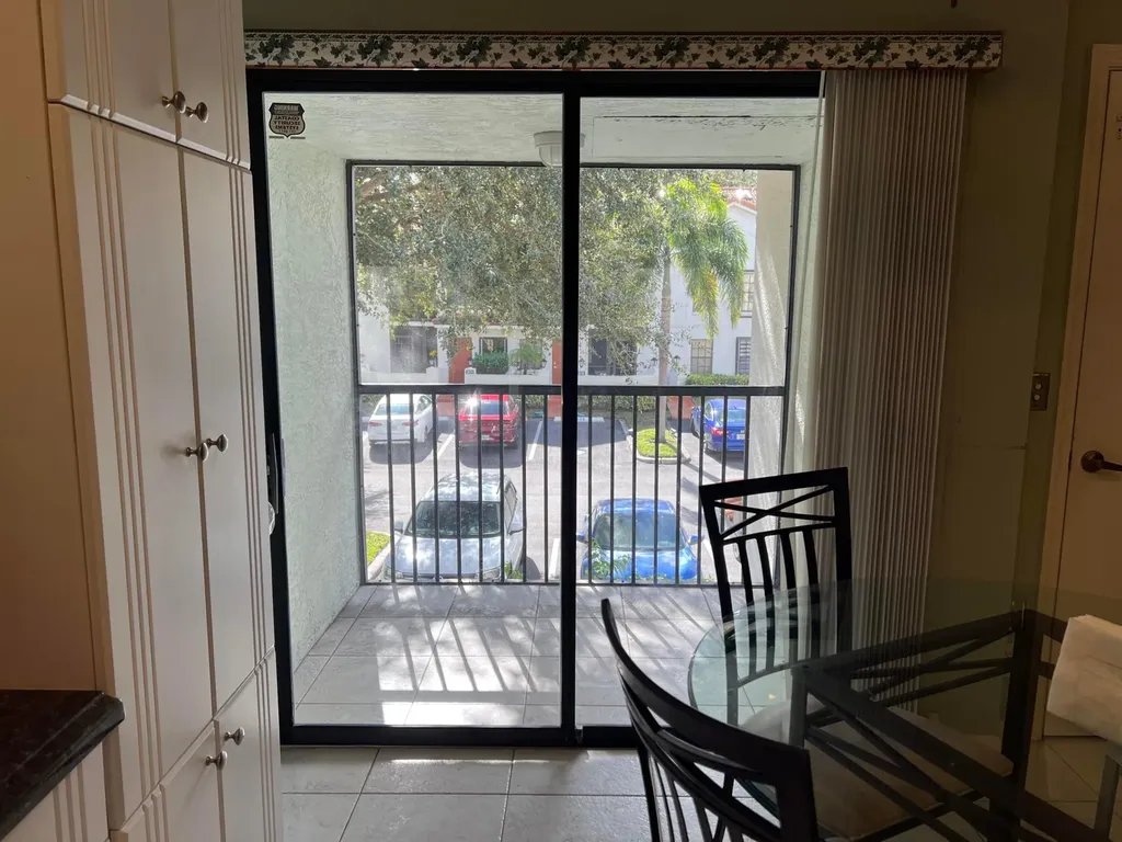 9632 Sills Drive E Boynton Beach FL 33437