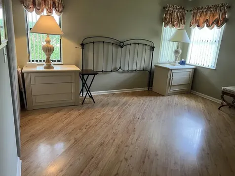9632 Sills Drive E Boynton Beach FL 33437