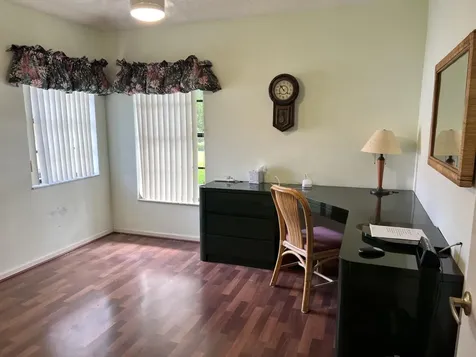 9632 Sills Drive E Boynton Beach FL 33437