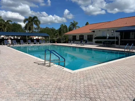 9632 Sills Drive E Boynton Beach FL 33437