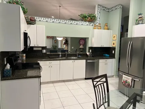 9632 Sills Drive E Boynton Beach FL 33437