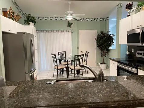 9632 Sills Drive E Boynton Beach FL 33437