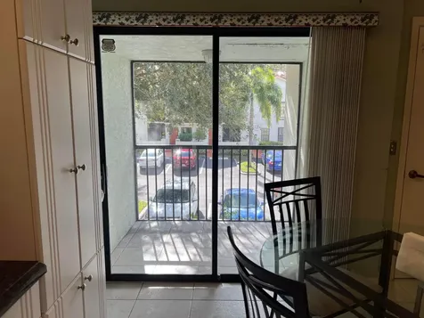 9632 Sills Drive E Boynton Beach FL 33437