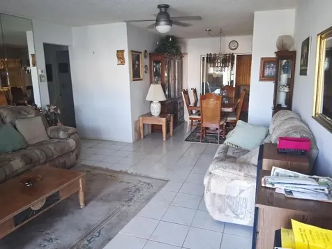 4221 NW 51st Avenue NE Lauderdale Lakes FL 33319