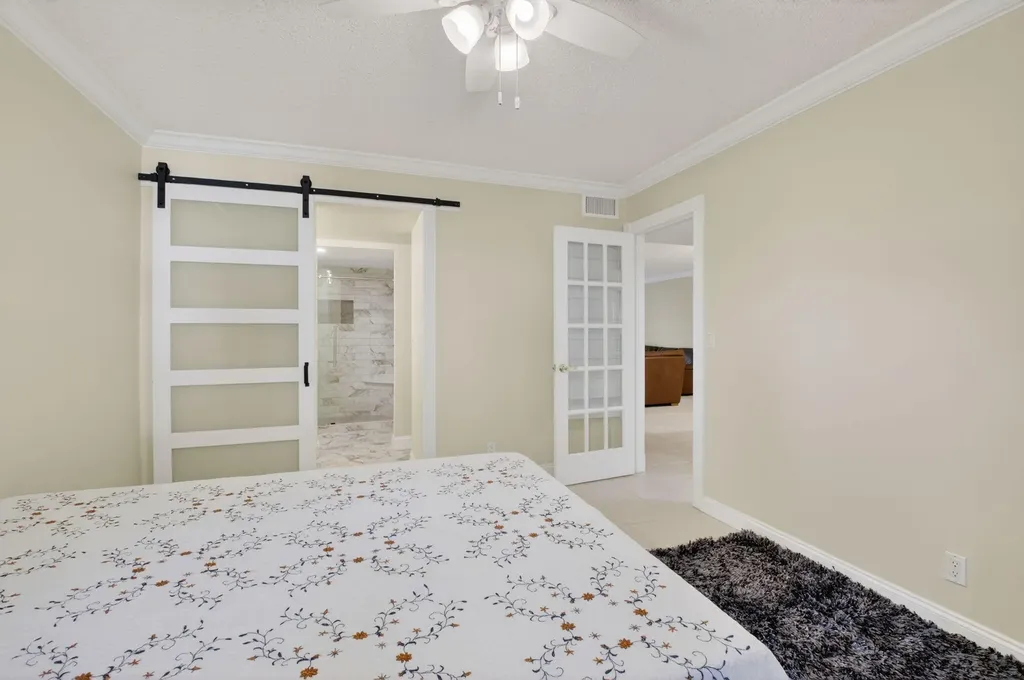 159 NW 70th Street Boca Raton FL 33487