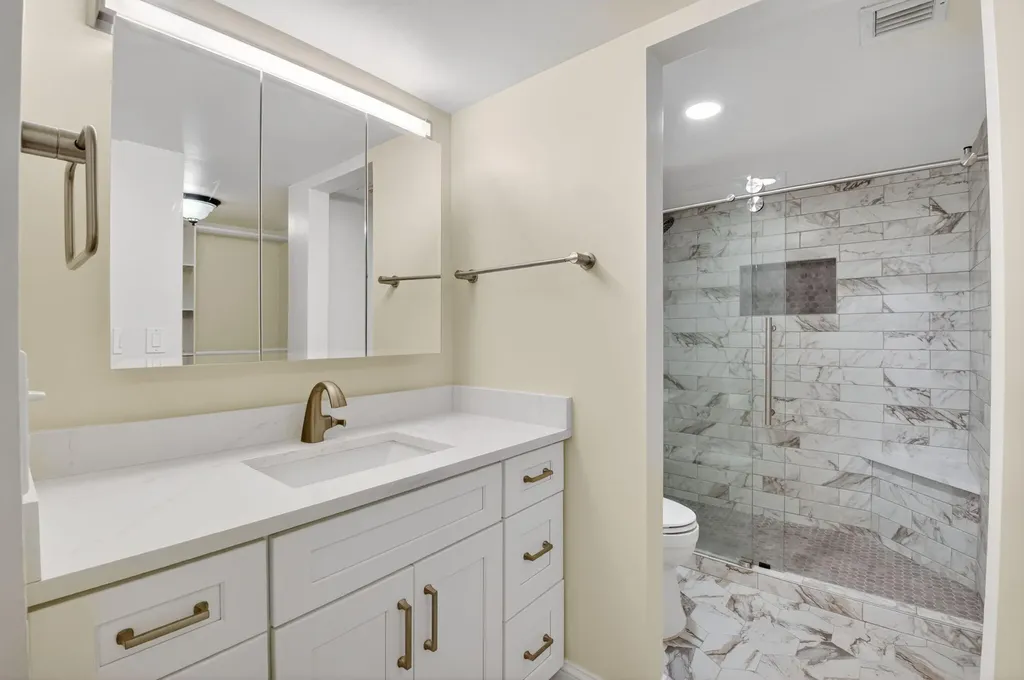 159 NW 70th Street Boca Raton FL 33487