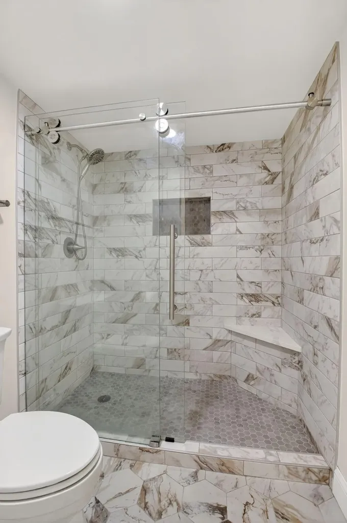 159 NW 70th Street Boca Raton FL 33487