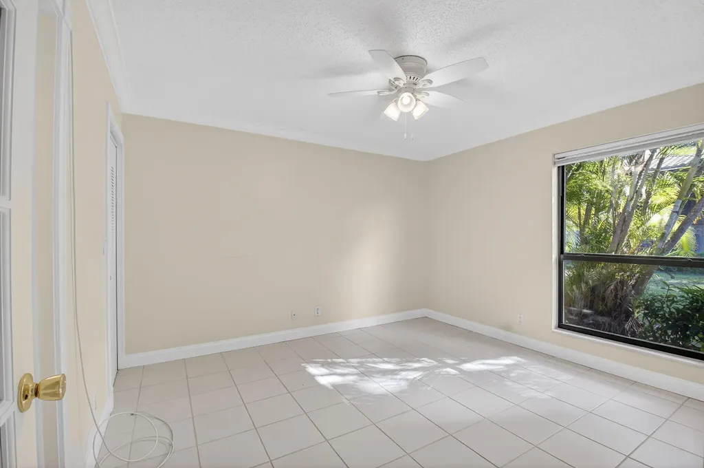 159 NW 70th Street Boca Raton FL 33487
