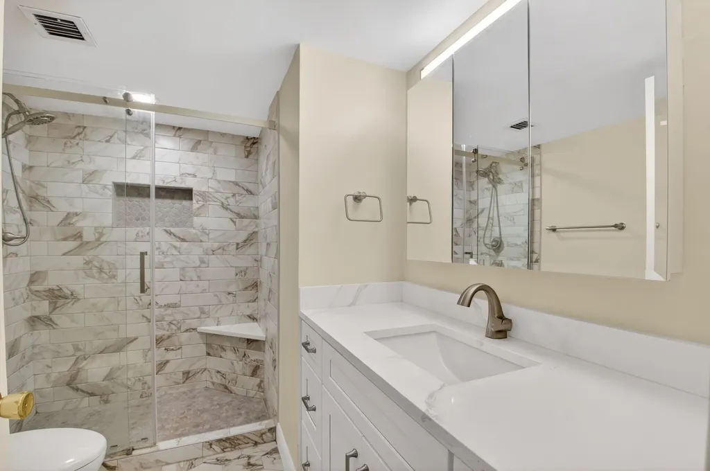 159 NW 70th Street Boca Raton FL 33487