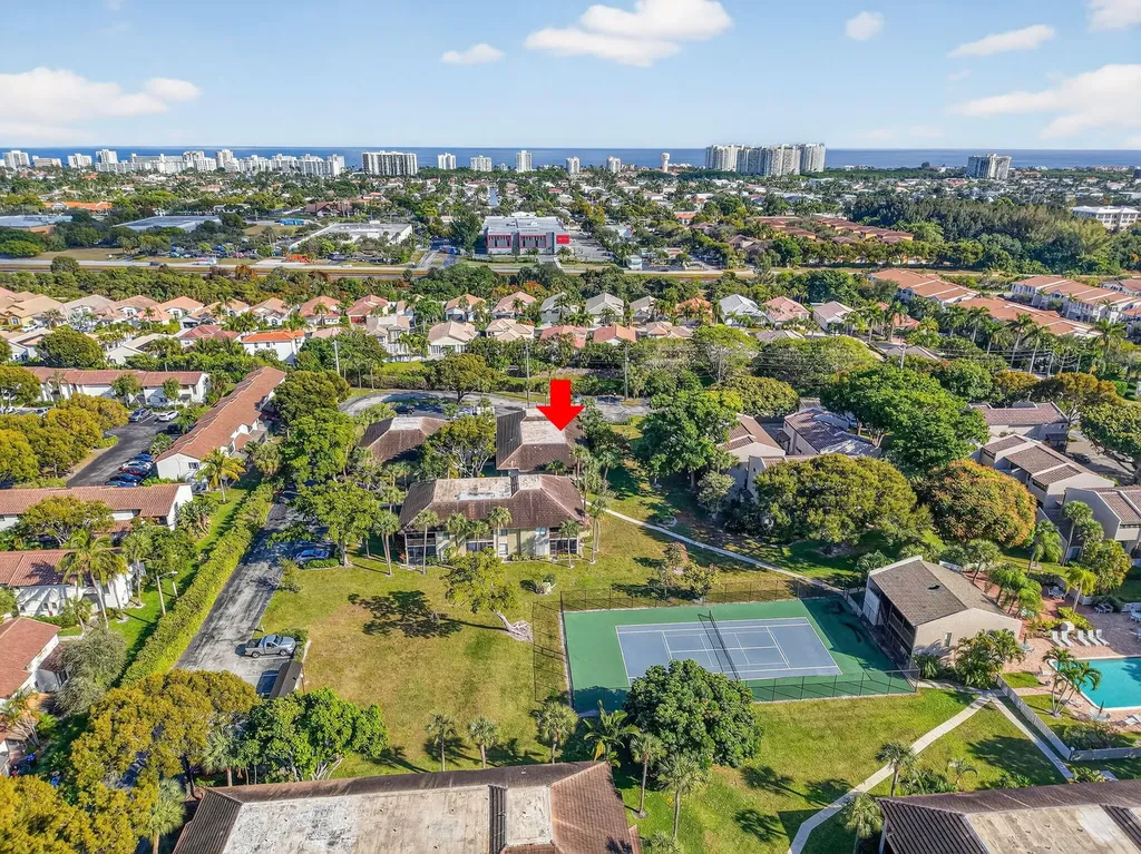 159 NW 70th Street Boca Raton FL 33487
