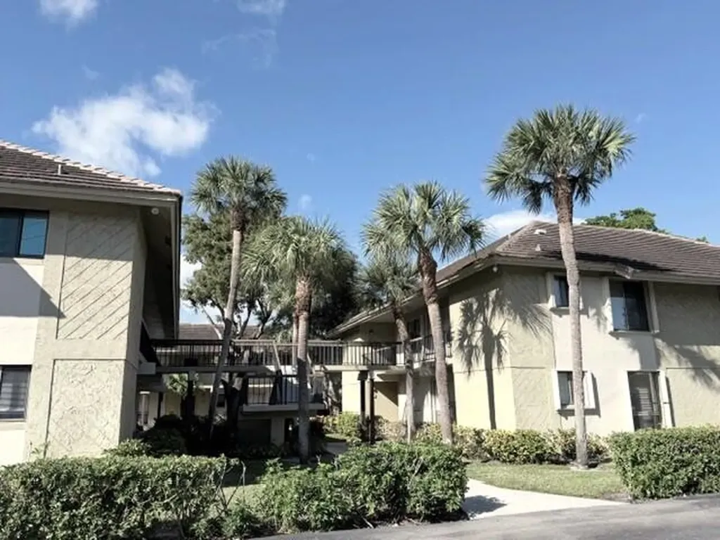 159 NW 70th Street Boca Raton FL 33487