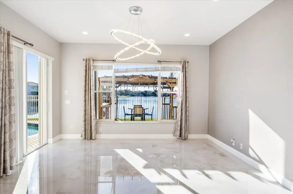 1238 Bay View Way Wellington FL 33414