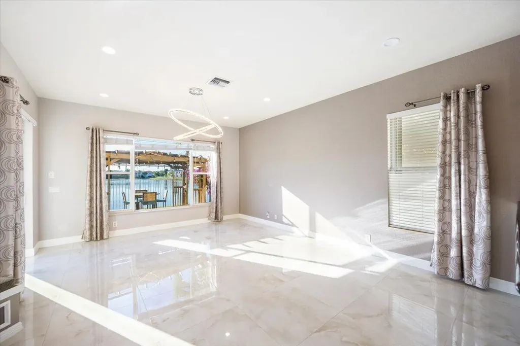 1238 Bay View Way Wellington FL 33414