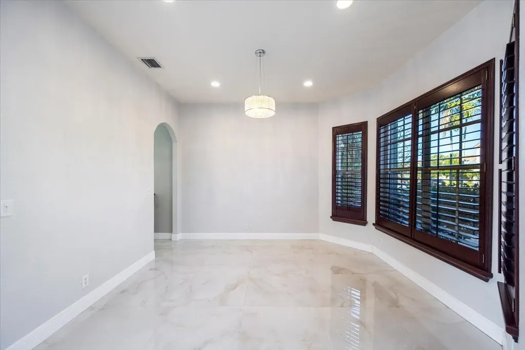 1238 Bay View Way Wellington FL 33414