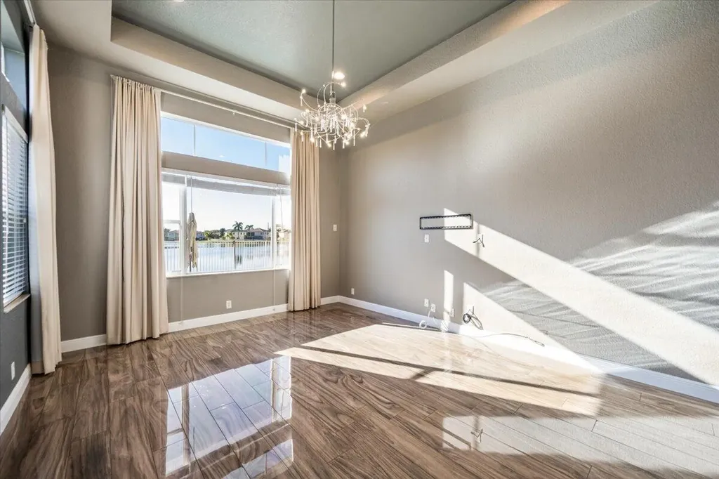 1238 Bay View Way Wellington FL 33414