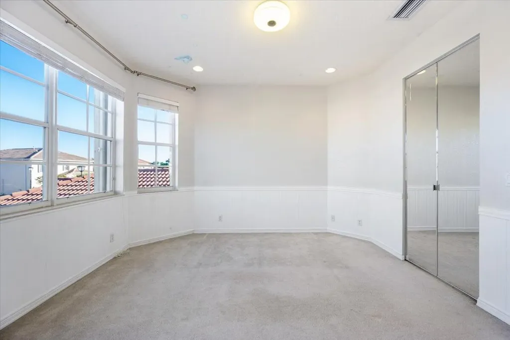 1238 Bay View Way Wellington FL 33414