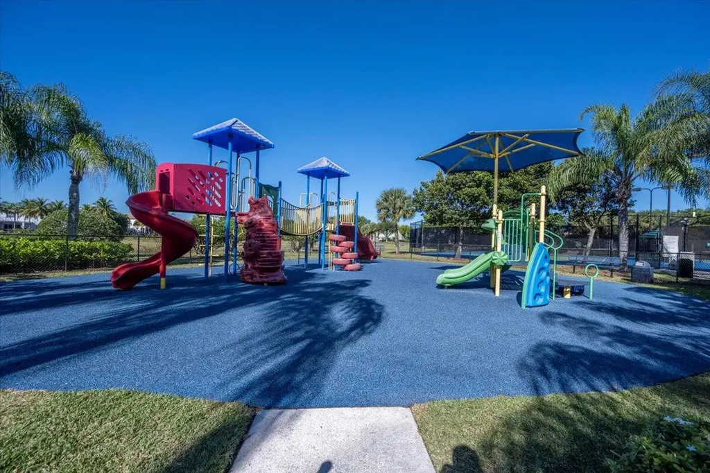 1238 Bay View Way Wellington FL 33414