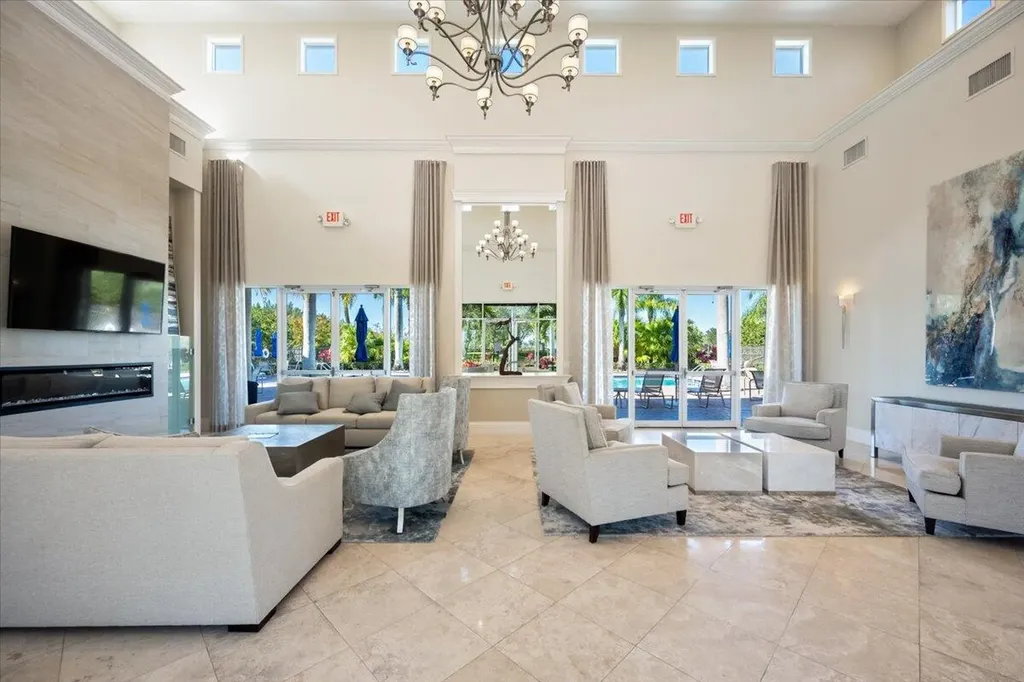 1238 Bay View Way Wellington FL 33414