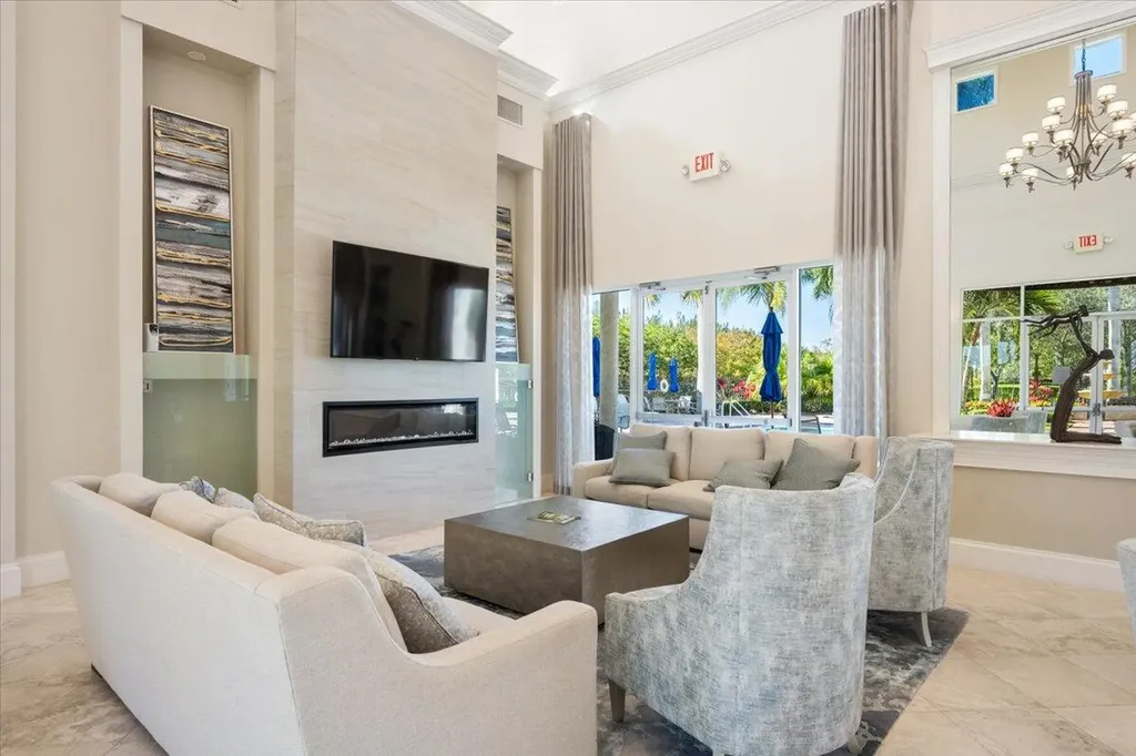 1238 Bay View Way Wellington FL 33414