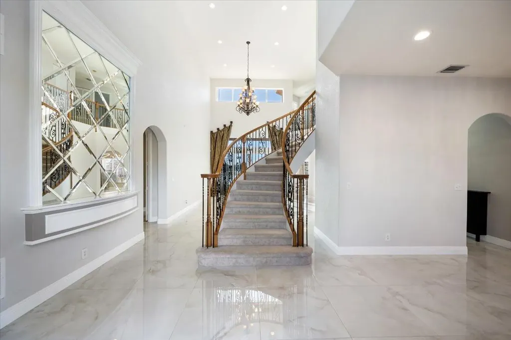 1238 Bay View Way Wellington FL 33414