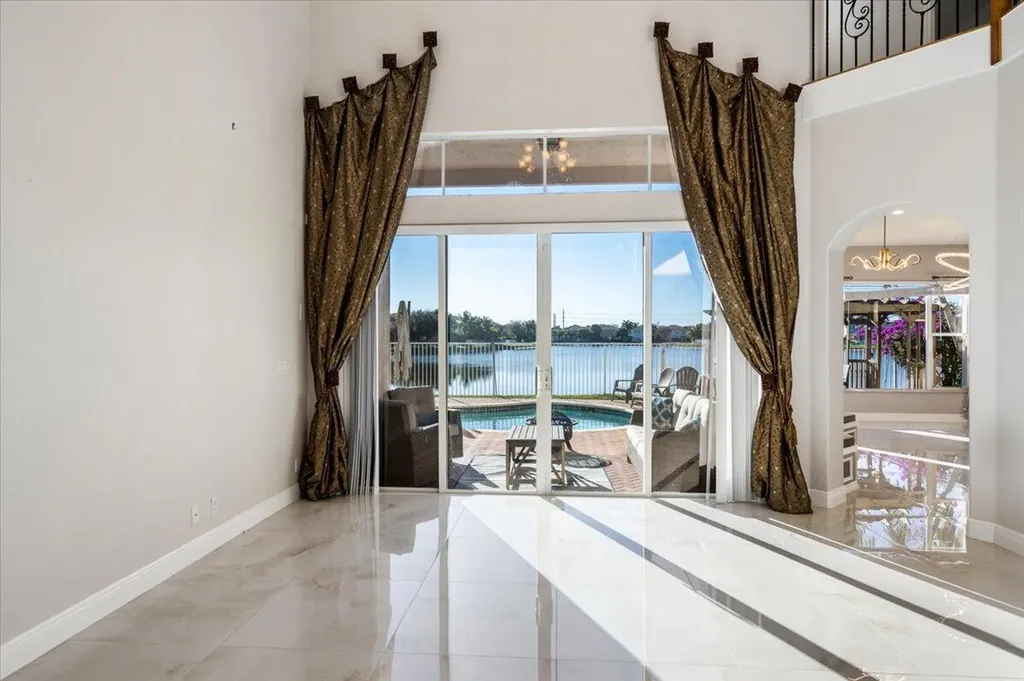 1238 Bay View Way Wellington FL 33414