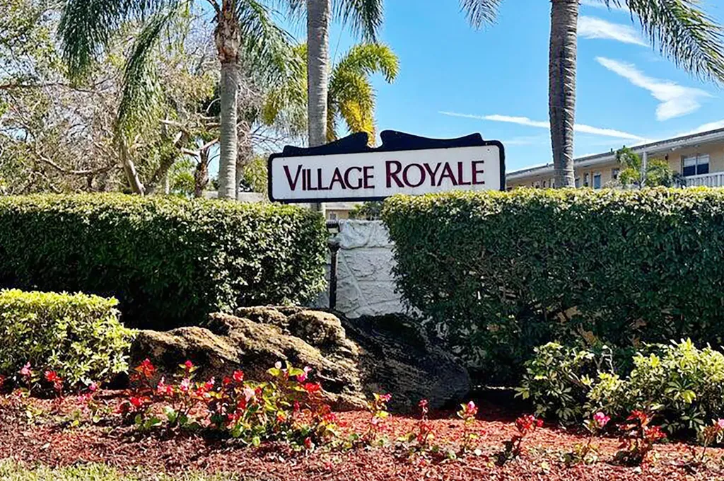 2182 NE 1st Way Boynton Beach FL 33435