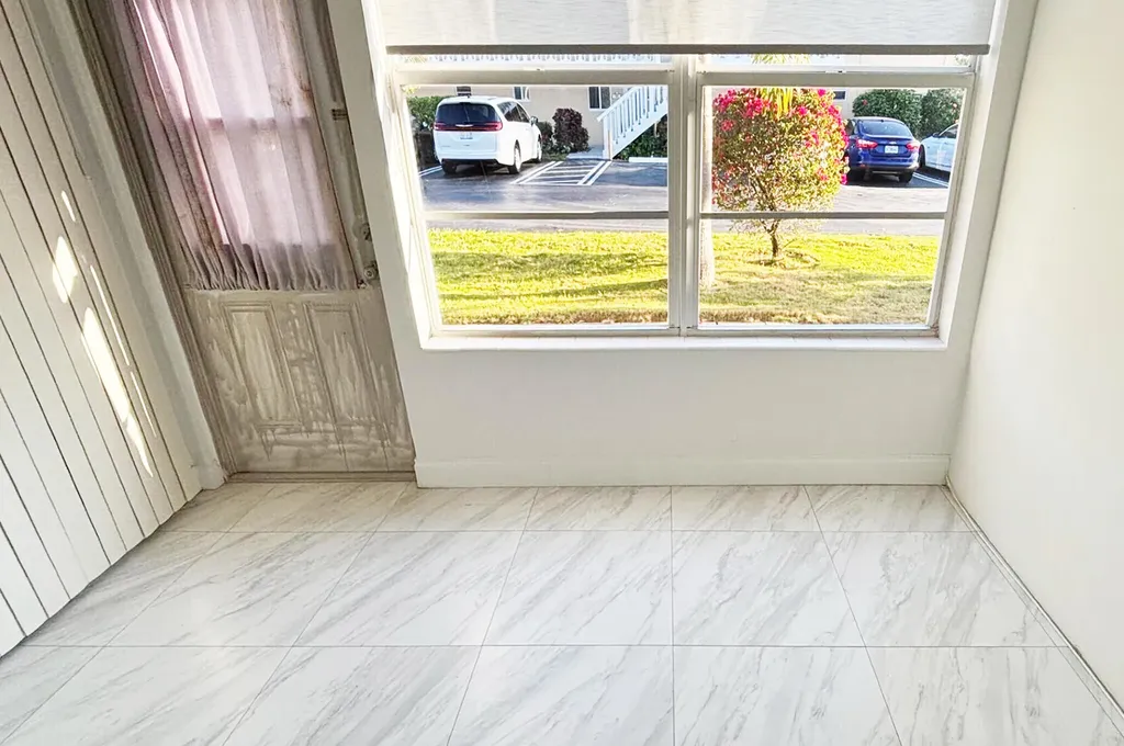 2182 NE 1st Way Boynton Beach FL 33435