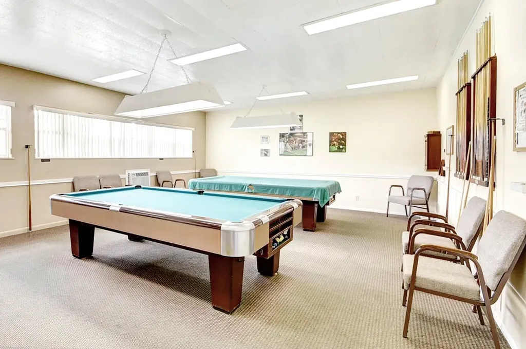 2182 NE 1st Way Boynton Beach FL 33435