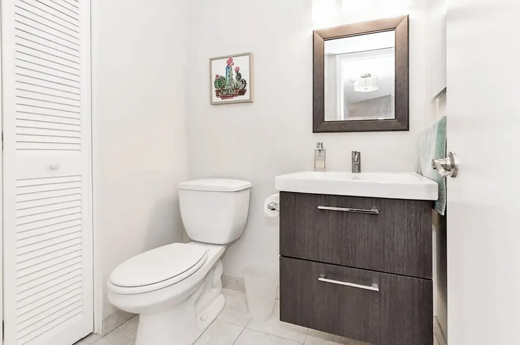 2182 NE 1st Way Boynton Beach FL 33435