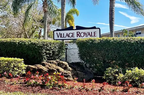 2182 NE 1st Way Boynton Beach FL 33435