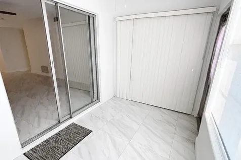 2182 NE 1st Way Boynton Beach FL 33435