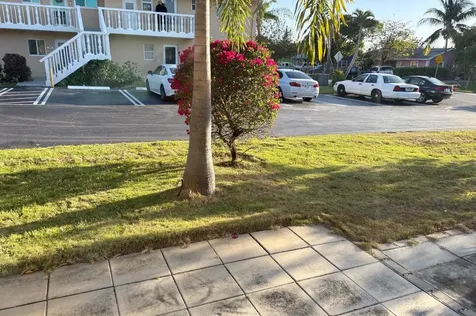 2182 NE 1st Way Boynton Beach FL 33435