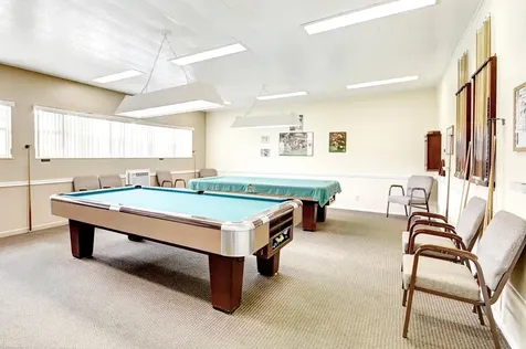 2182 NE 1st Way Boynton Beach FL 33435