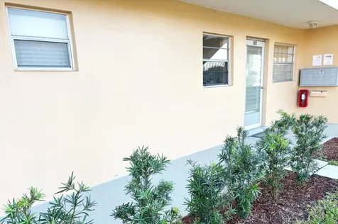 2182 NE 1st Way Boynton Beach FL 33435